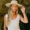 hannymills